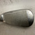 Used Adams Golf IDEA A12 OS Mens Complete Set RH 13 Piece 11855-S000201413 View 27