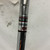 Used Adams Golf IDEA A12 OS Mens Complete Set RH 13 Piece 11855-S000201413 View 30