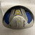Used Tour Edge HOT LAUNCH 2 Golf Chipper RH Unknown Degree 11855-S000201415 View 1