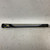 Used Tour Edge HOT LAUNCH 2 Golf Chipper RH Unknown Degree 11855-S000201415 View 5