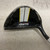 Used Tour Edge HOT LAUNCH 2 Golf Chipper RH Unknown Degree 11855-S000201415 View 3
