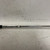 Used Tour Edge HOT LAUNCH 2 Golf Chipper RH Unknown Degree 11855-S000201415 View 4