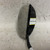 Used Tour Edge HOT LAUNCH 2 Golf Chipper RH Unknown Degree 11855-S000201415 View 2
