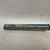 Used Odyssey F7 2-BALL Mens Putter RH 11855-S000201416 View 5
