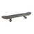 Used Santa Cruz  MINI SKATEBOARD Other Skateboard 11760-S000090339 View 1