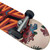 Used Santa Cruz  MINI SKATEBOARD Other Skateboard 11760-S000090339 View 3