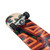 Used Santa Cruz  MINI SKATEBOARD Other Skateboard 11760-S000090339 View 4