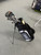 Used 40 INCH DRIVER Jr Package Set RH None 5 Piece 11307-S000264348 View 1