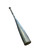 Used Louisville Slugger OMAHA BB/SB USA 2 5/8 Bat 30" 11892-S000029153 View 1