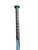 Used Louisville Slugger OMAHA BB/SB USA 2 5/8 Bat 30" 11892-S000029153 View 2