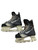 Used CCM U+ Junior Hockey Skate Junior 02 11733-S000198983 View 3