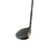 Used Callaway XR Mens Fairway Wood RH 3 Wood 11613-S000179672 View 3