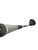 Used Mizuno STG 220 Mens Driver RH 9.0 Degree 11814-S000392872 View 1