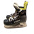 Used Bauer SUPREME S29 Junior Hockey Skate Junior 03 11812-S000167462 View 3