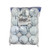 Used Callaway ASSORTED CALLAWAY DZN 12 Pack - Golf Balls 11815-S000504651 View 1