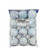 Used Callaway ASSORTED CALLAWAY DZN 12 Pack - Golf Balls 11815-S000504653 View 1