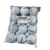 Used Callaway ASSORTED CALLAWAY DZN 12 Pack - Golf Balls 11815-S000504656 View 1