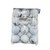 Used Callaway ASSORTED CALLAWAY DZN 12 Pack - Golf Balls 11815-S000504659 View 1
