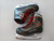 Used Bauer COMFORT Junior Hockey Skate Junior 04 11779-S000202529 View 1