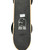 Used SYCK TRIX BALANCE BOARD Other Skateboard 10874-S000269471 View 4
