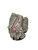 Used Rawlings SCSB100P RHT GLOVE BB/SB Glove RH Throw Grey 10" View 1