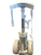 Used Knight GOLF TROLLEY Field Equipment 11649-S000153346 View 2