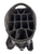 Used Cleveland CLEVELAND GOLF BAG Mens Stand Bag Black 11709-S000077819 View 14
