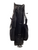 Used Cleveland CLEVELAND GOLF BAG Mens Stand Bag Black 11709-S000077819 View 12