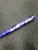 Used Easton AMETHYST BB/SB Fastpitch Bat 31" 10558-S000250397 View 6