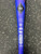 Used Easton AMETHYST BB/SB Fastpitch Bat 31" 10558-S000250397 View 11