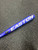 Used Easton AMETHYST BB/SB Fastpitch Bat 31" 10558-S000250397 View 3