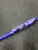 Used Easton AMETHYST BB/SB Fastpitch Bat 31" 10558-S000250397 View 9