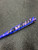 Used Easton AMETHYST BB/SB Fastpitch Bat 31" 10558-S000250397 View 5