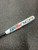 Used Mizuno FINCH BB/SB Fastpitch Bat 31" 11945-S000250398 View 2