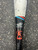 Used Mizuno FINCH BB/SB Fastpitch Bat 31" 11945-S000250398 View 6