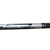 Used Cobra KING F6 Mens Fairway Wood Right Hand 3 Wood 11218-S000423371 View 2