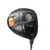 Used Cobra KING F6 Mens Fairway Wood Right Hand 3 Wood View 1