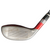 Used Nike COVERT Mens Hybrid Club Right Hand 3 Hybrid 11218-S000423372 View 3