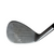 Used Top Flite 431 STAINLESS Golf Wedge Mens Right Hand 56 Degree 11218-S000423374 View 2