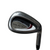 Used Top Flite 431 STAINLESS Golf Wedge Mens Right Hand 56 Degree View 1