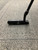 Used Tour Model 506 PUTTER Mens Putter RH 11809-S000086090 View 3