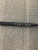 Used Tour Model 506 PUTTER Mens Putter RH 11809-S000086090 View 5