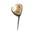 Used TREX Mens Driver RH HT 11911-S000010651 View 1