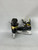 Used Bauer 3S SUPREME Youth Hockey Skate Youth 09.0 11871-S000029152 View 2