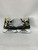 Used Bauer 3S SUPREME Youth Hockey Skate Youth 09.0 11871-S000029152 View 1