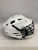 Used Cascade CPV-R Lacrosse Helmet White One Size 11851-S000045216 View 2