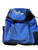 Used Rawlings BACKPACK BB/SB Player Backpack Royal Blue 11479-S000419547 View 1