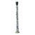Used Louisville Slugger META BB/SB USSSA 2 5/8 Bat 30" 11820-S000054326 View 3