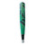 Used Louisville Slugger META BB/SB USSSA 2 5/8 Bat 30" 11820-S000054326 View 2