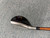 Used Ping G 10 Mens Hybrid Club RH 3 Hybrid 11307-S000264350 View 1